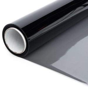 NANOCERAMIC