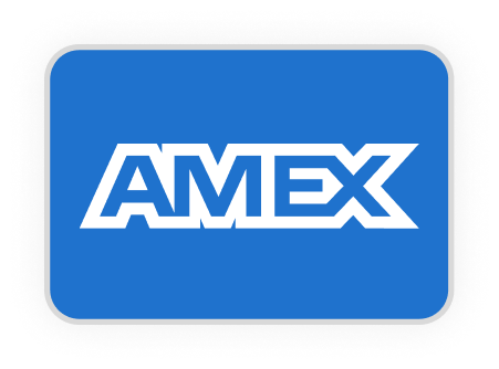 AMEX