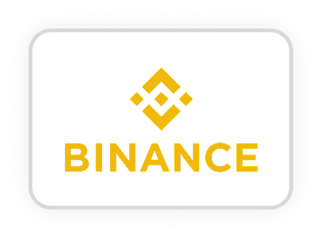 Binance