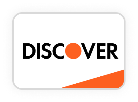 DISCOVER