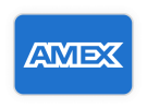 AMEX