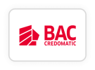 BAC TASA CERO
