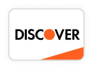 DISCOVER