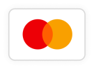 MASTERCARD