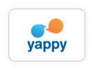 YAPPY